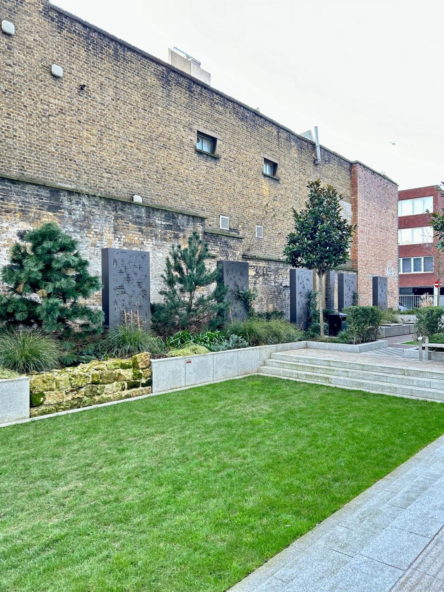 The Prestige Suite - Londres Exterior foto
